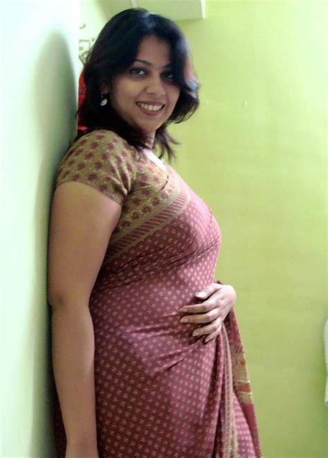 telugu saree sex Search